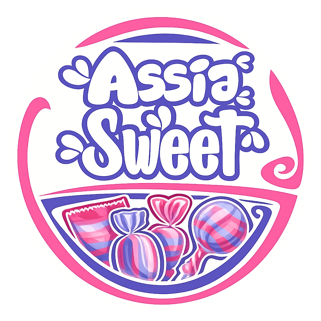 AssiaSweet